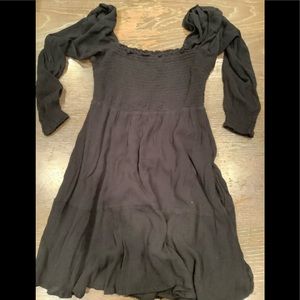 Abercrombie & Fitch Dress - Size M